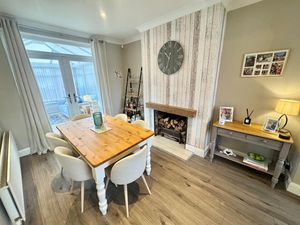 Photo 5- click for photo gallery